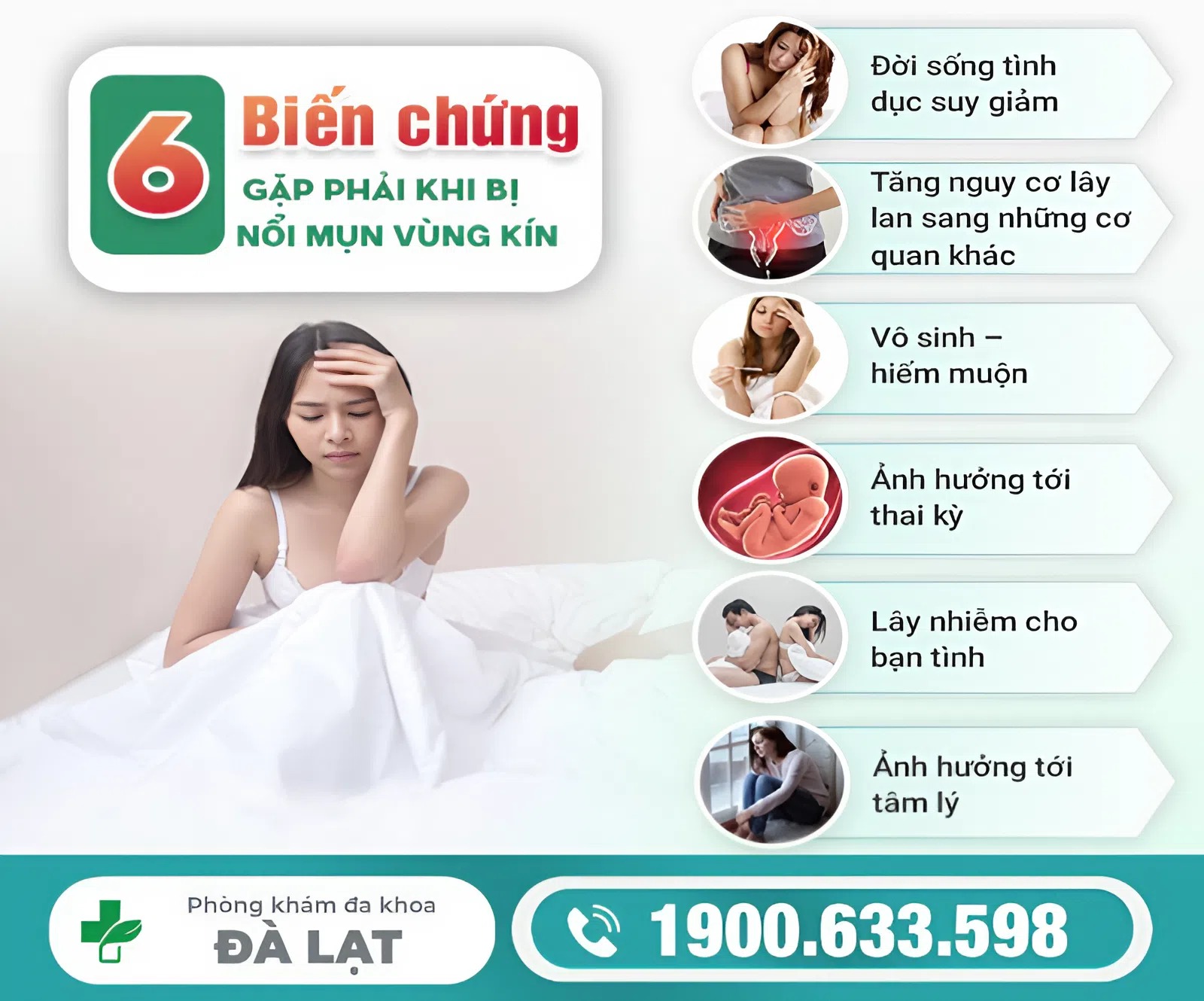 Hình ảnh minh họa